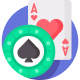 Live Hold'em