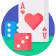 Live Poker