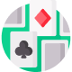 Casino Hold'em