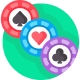 Pai Gow Poker