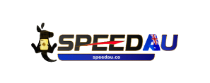 Casino Logo