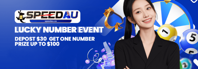 main_banner_2